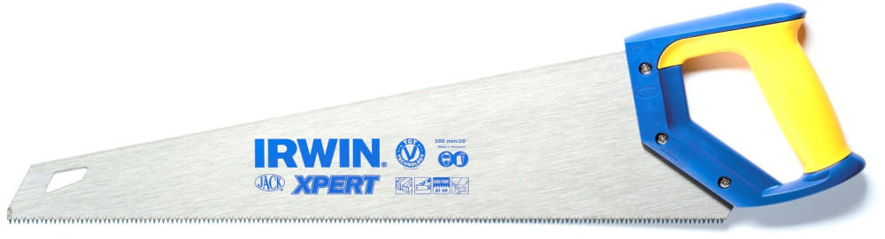 Ножівка IRWIN 10505555