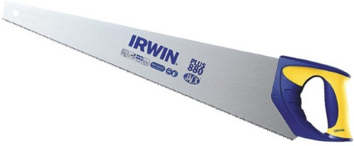 Ножовка IRWIN 10503624