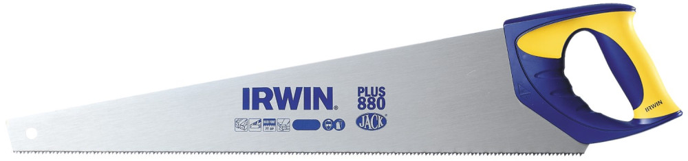 Ножовка IRWIN 10503625