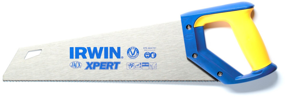 Ножівка IRWIN 10505538