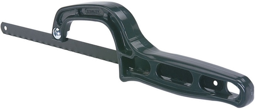 Ножовка Stanley 0-20-807
