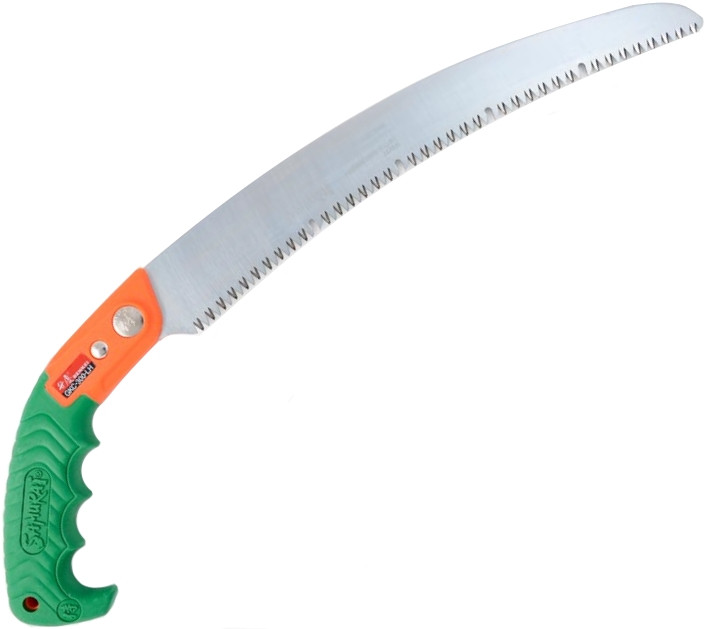 Ножовка Samurai GKC-300-LH