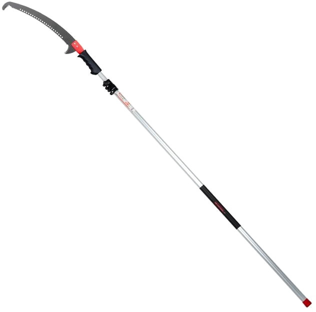 Ножівка Intertool HT-3115