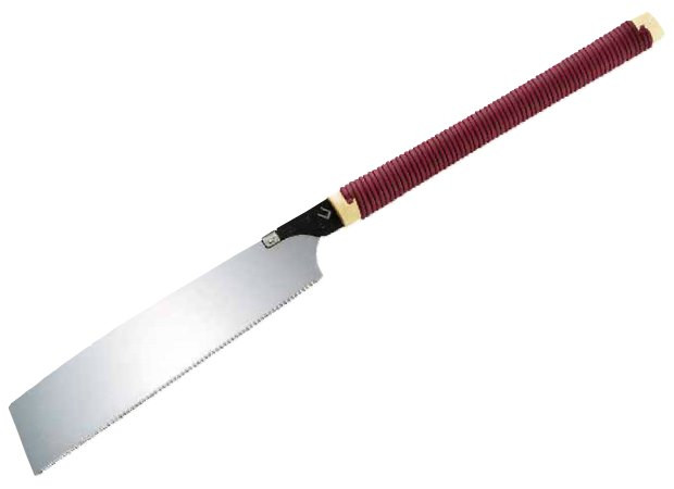 Ножівка Tajima GNC-265