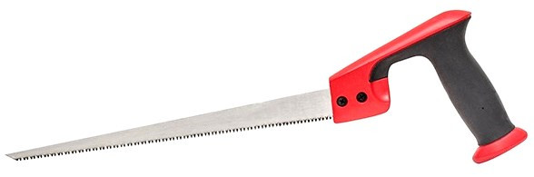 Ножовка Intertool HT-3117