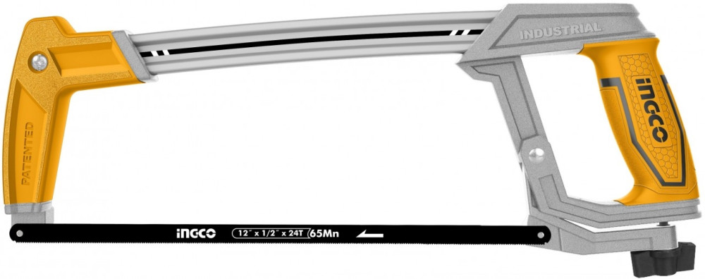 Ножовка INGCO HHF3088