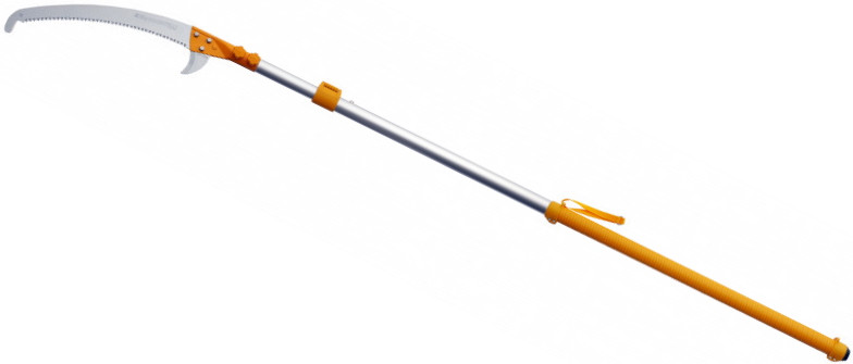 Ножовка Silky Hayate 3800