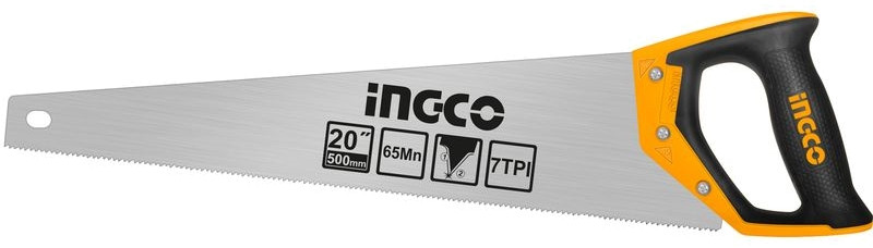 Ножовка INGCO HHAS08500
