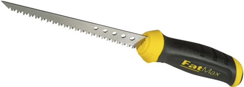 Ножовка Stanley FatMax 2-20-556