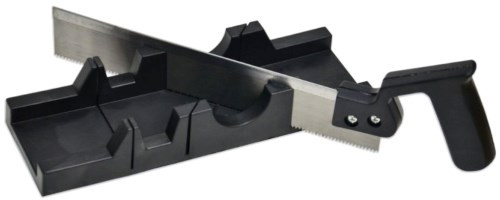 Ножовка Technics 41-460