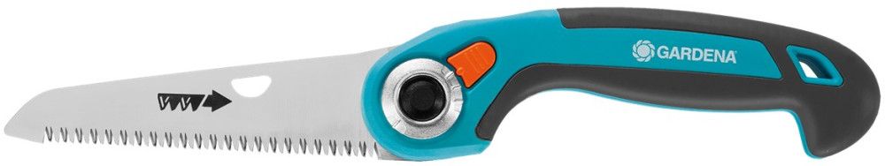 Ножовка GARDENA 135 P 8742-20