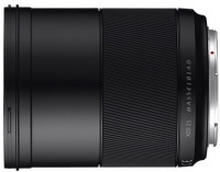 Объектив Hasselblad 21mm f/4.0 XCD