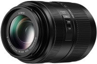 Объектив Panasonic 45-200mm f/4.0-5.6 OIS II