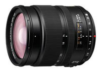 Объектив Panasonic 14-50mm f/2.8-3.5