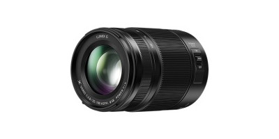 Объектив Panasonic 35-100mm f/2.8 OIS II ASPH