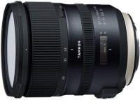 Объектив Tamron 24-70mm f/2.8 VC USD Di G2