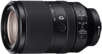 Объектив Sony 70-300mm f/4.5-5.6 G FE OSS