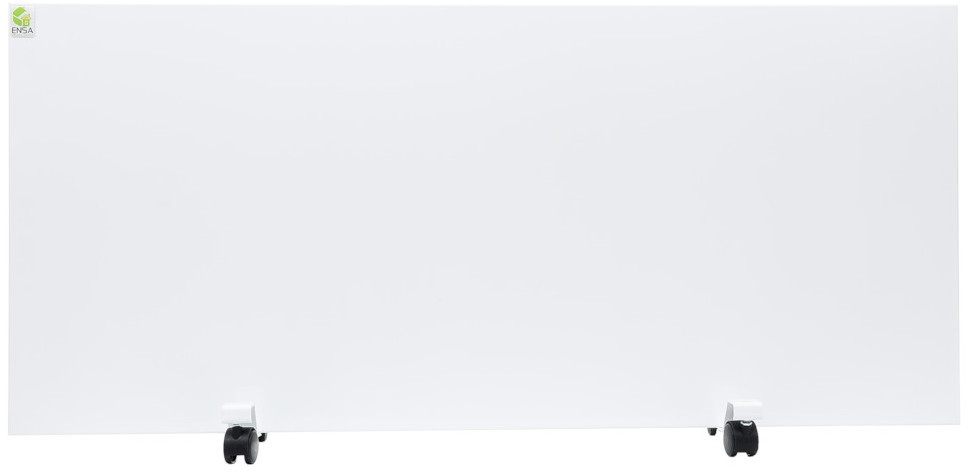 Конвектор ENSA P900E