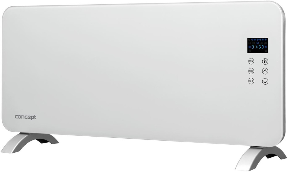Конвектор Concept KS-4000