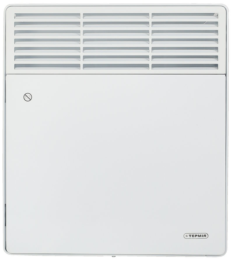 Конвектор Termia Euro Classic 0.5