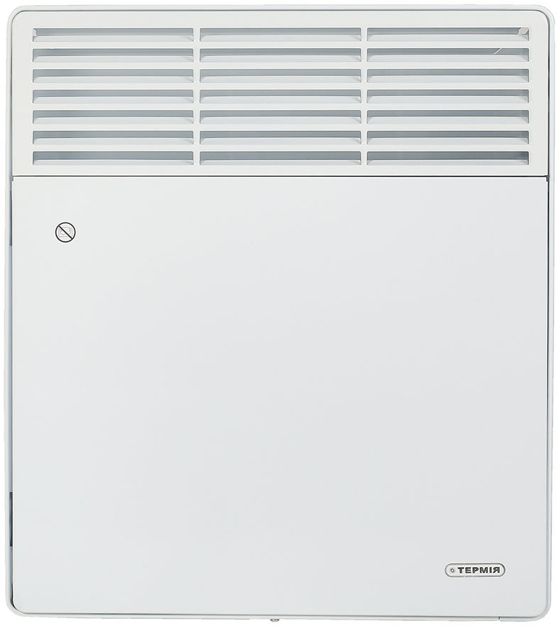 Конвектор Termia Euro Ekonom 0.5