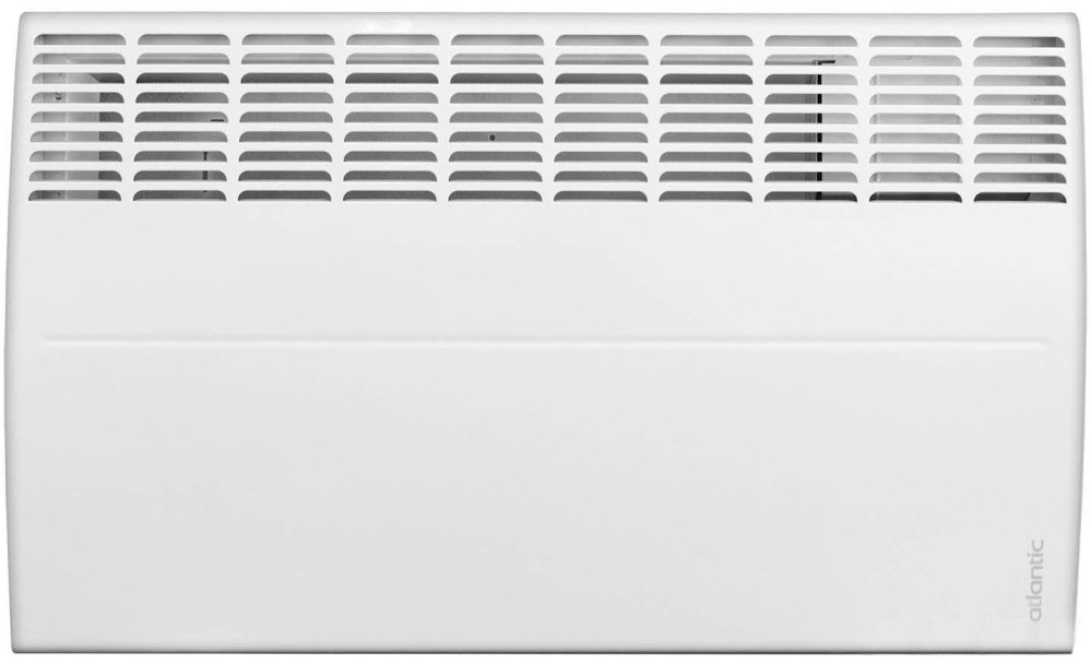 Конвектор Atlantic F19 Design 2000W