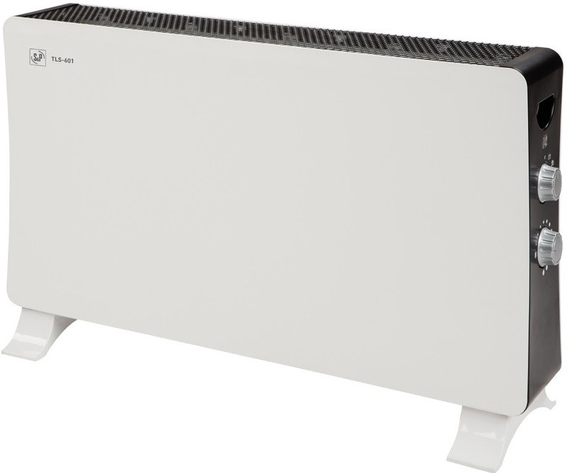 Конвектор Soler&Palau TLS-601
