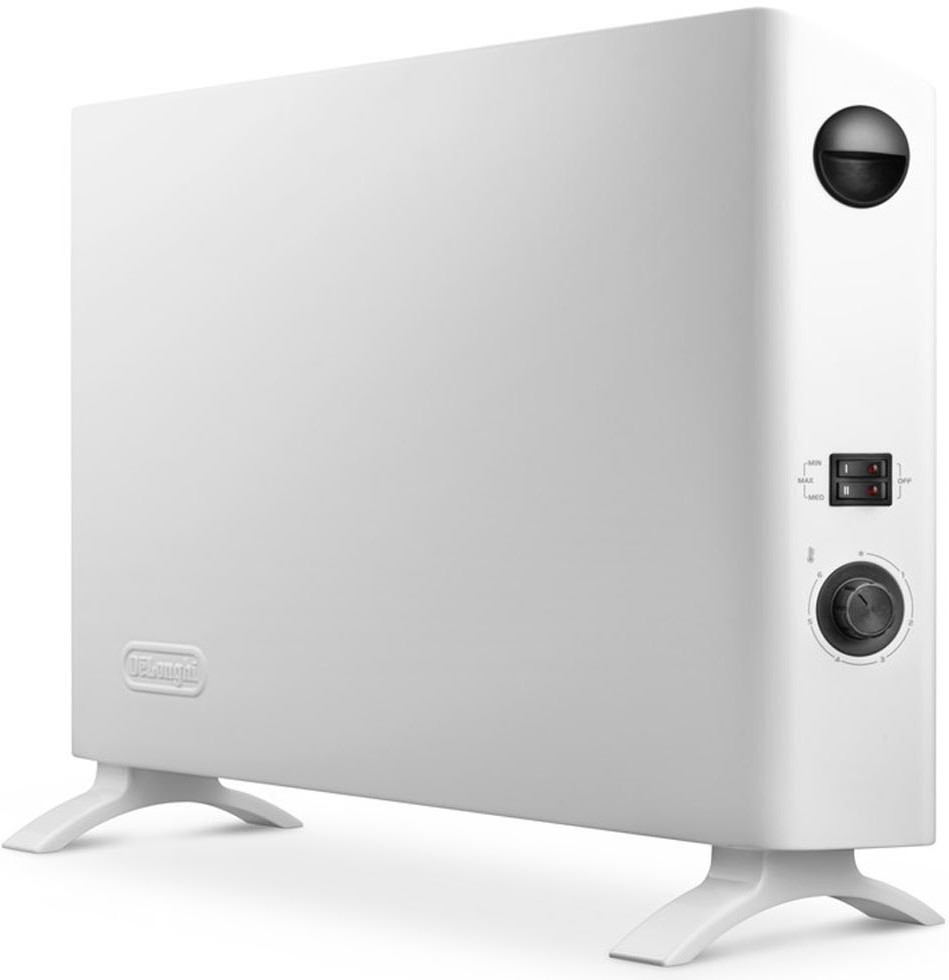 Конвектор DeLonghi HSX 2320F