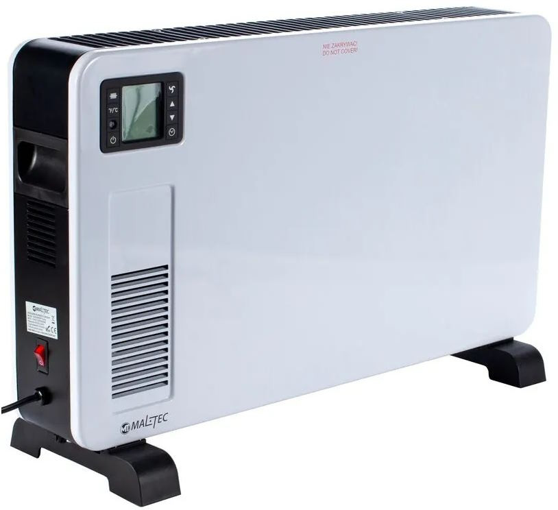 Конвектор Maltec CH3500DW