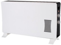 Конвектор Vimar VCE-306F