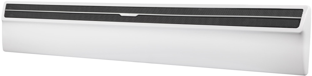 Конвектор Electrolux Air Plinth Pro ECH/AG-1500 PI