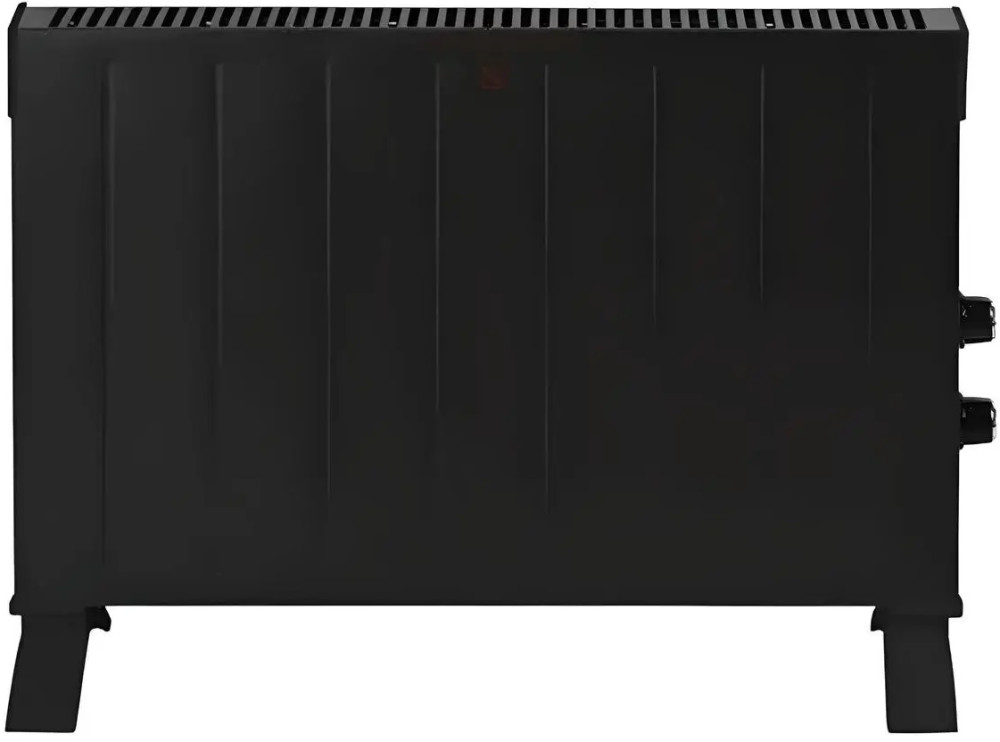 Конвектор Zilan ZLN 6241