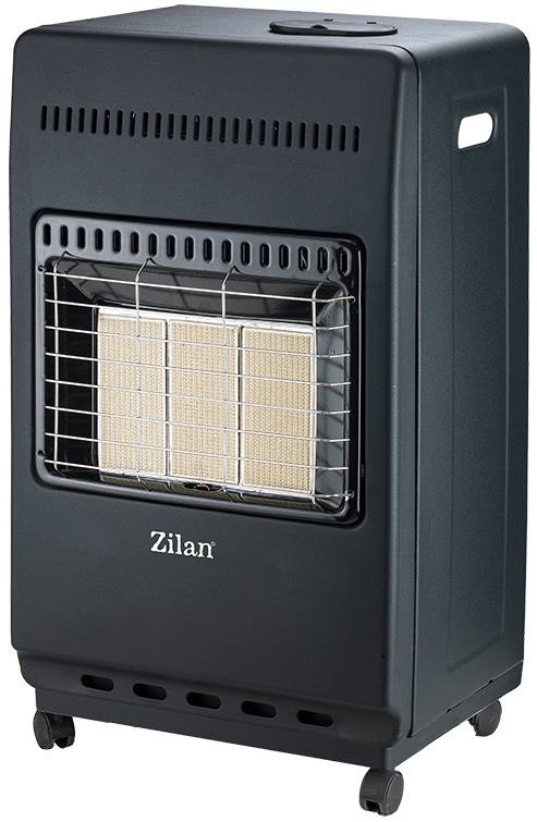 Конвектор Zilan ZLN 2830