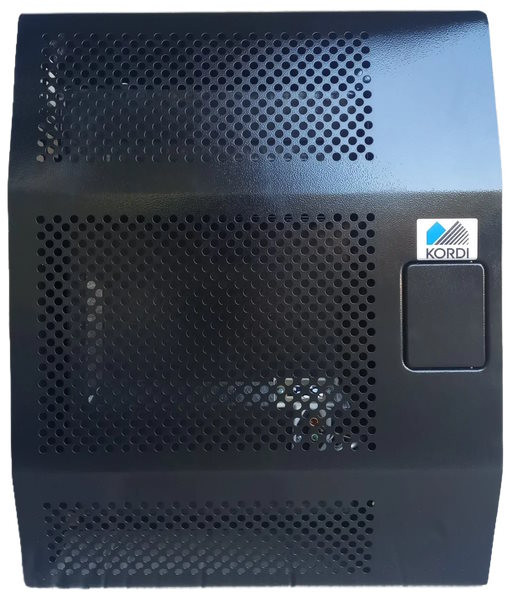 Конвектор Kordi 3.2E