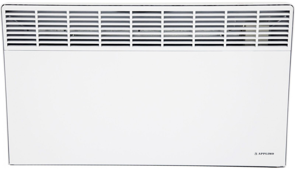 Конвектор Applimo Solo 2000