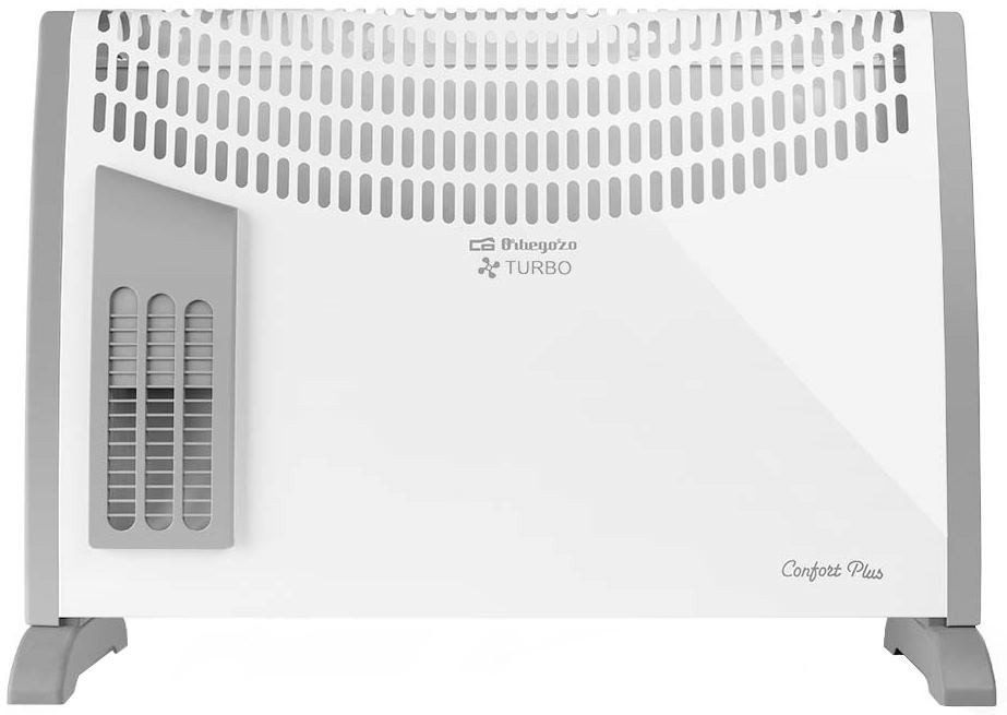 Конвектор Orbegozo CVT3650