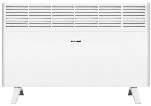 Конвектор Hyundai HHC-2000UA