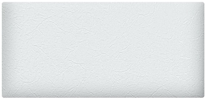 Конвектор Uden-S KEN-900