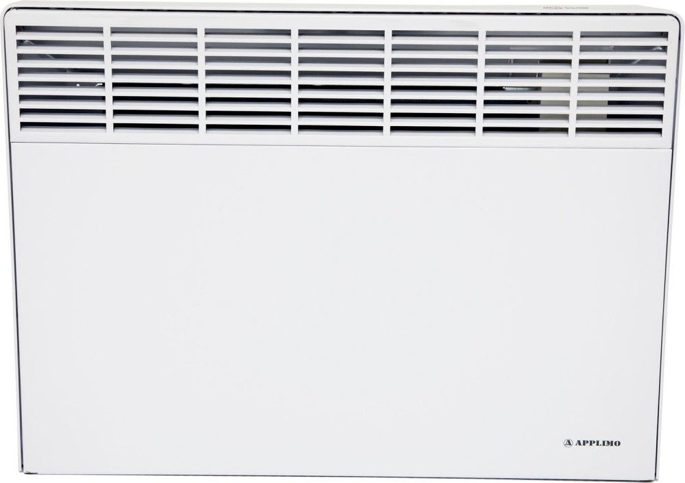 Конвектор Applimo Solo 1500