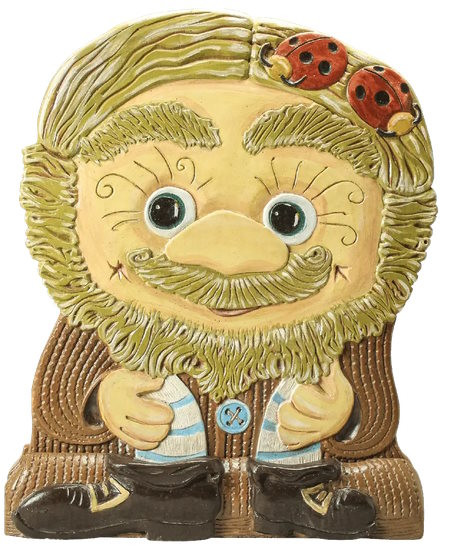 Конвектор Uden-S KEN-400