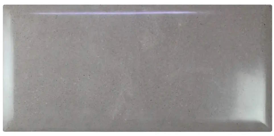 Конвектор Uden-S KEN-600