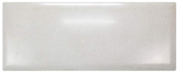 Конвектор Uden-S KEN-700