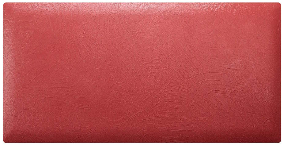 Конвектор Uden-S KEN-1000