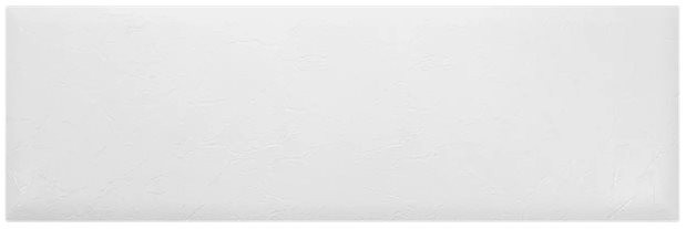 Конвектор Uden-S KEN-1100