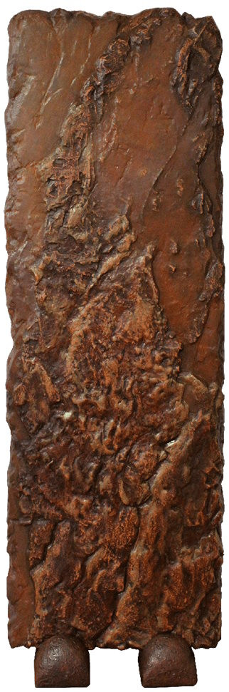 Конвектор Uden-S KEN-1400