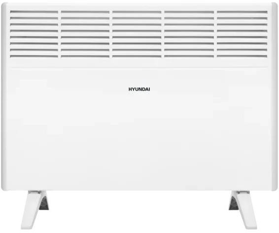 Конвектор Hyundai HHC-1500UA