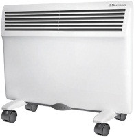 Конвектор Electrolux Air Gate ECH/AG-1500MF