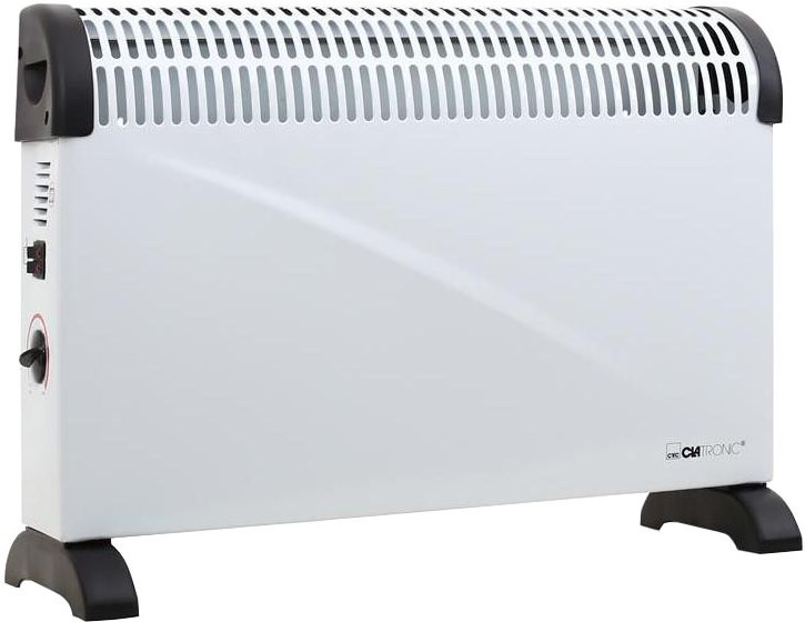 Конвектор Clatronic KH 3077