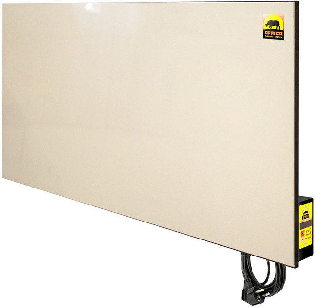 Конвектор AFRICA X750