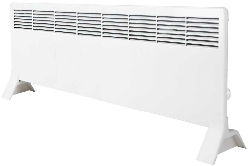 Конвектор Ensto Beta 20MP